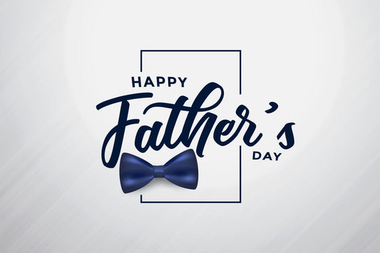 Father’s Day Gifts That Speak More Than Words