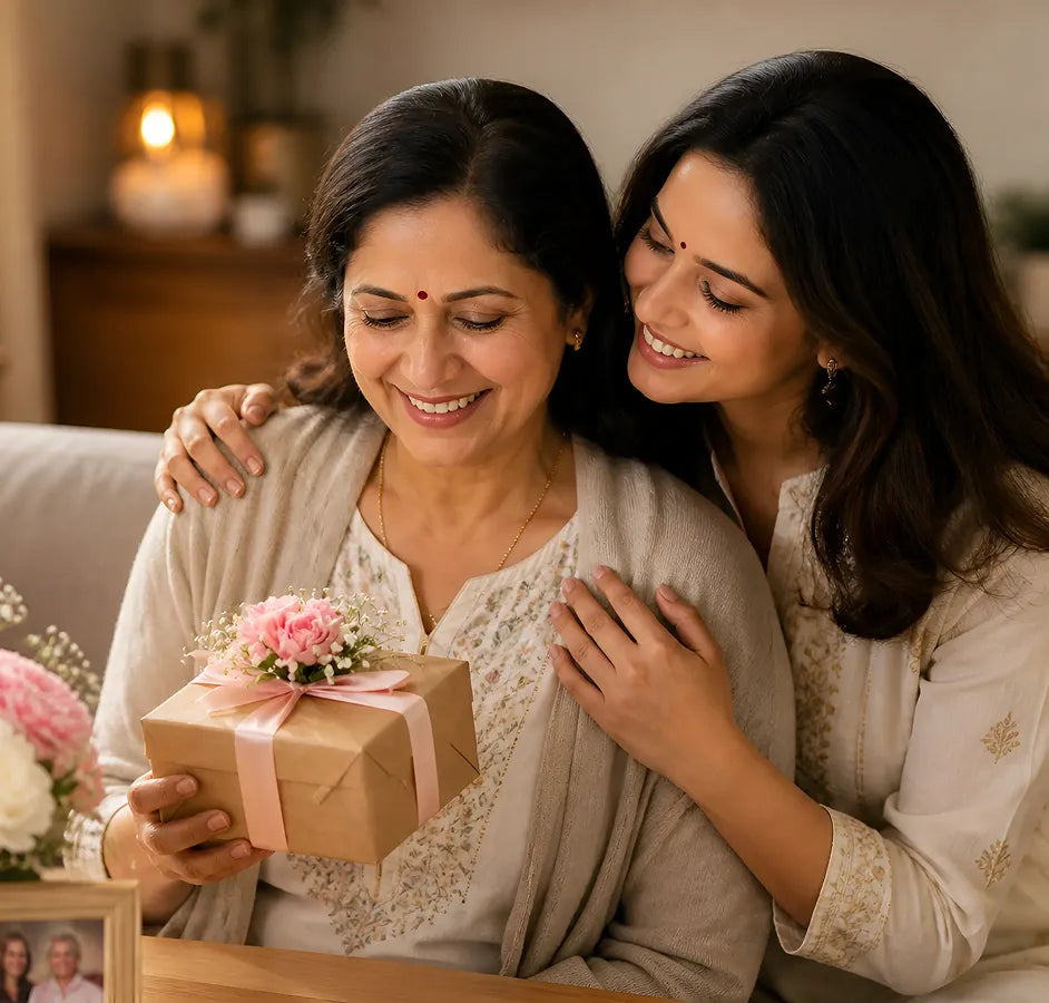 Mothers Day