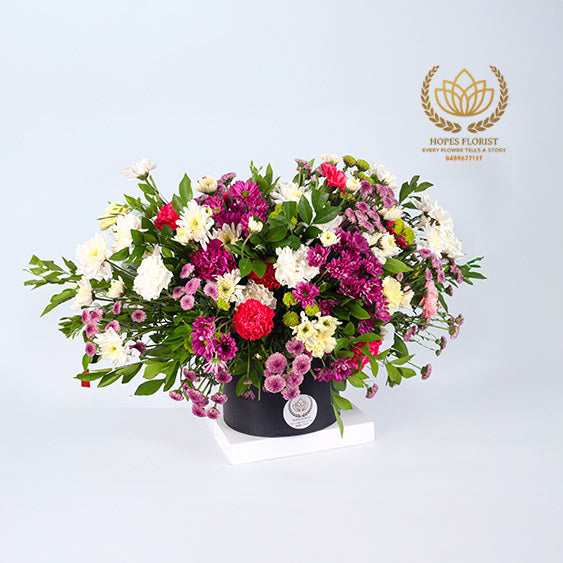 Premium Bouquet
