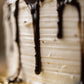 choco venilla cake