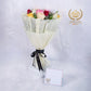 Flourish Mixed Rose