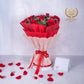 Forever Love Bouquet