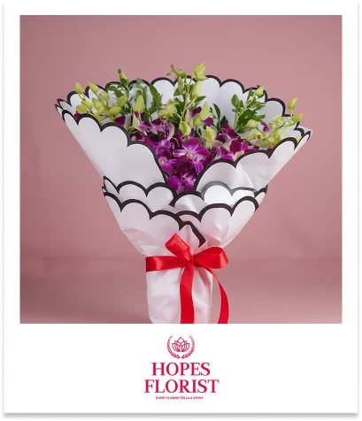 Valentine hover image