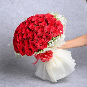 Best Florist in Coimbatore | Online Flower Delivery & Bouquets