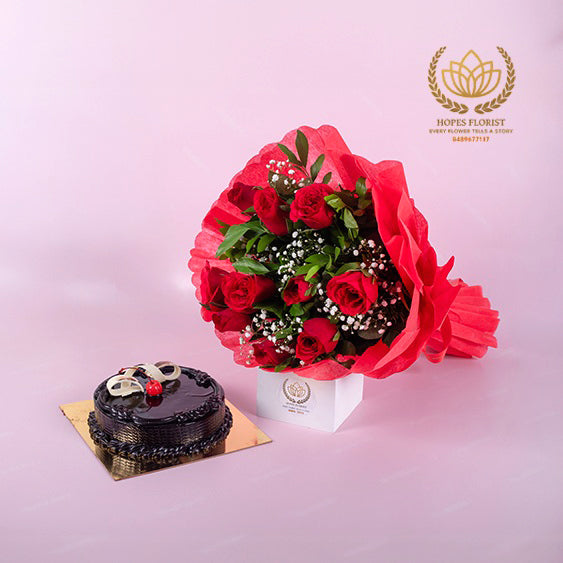 Wonderful Wishes