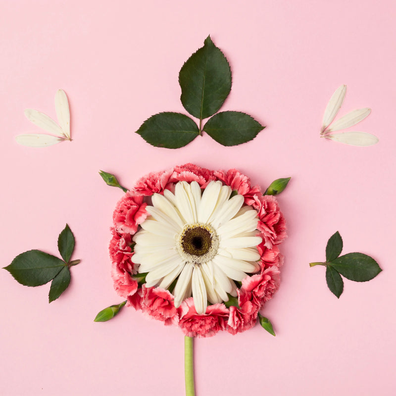 Meaningful Symbolic Gestures